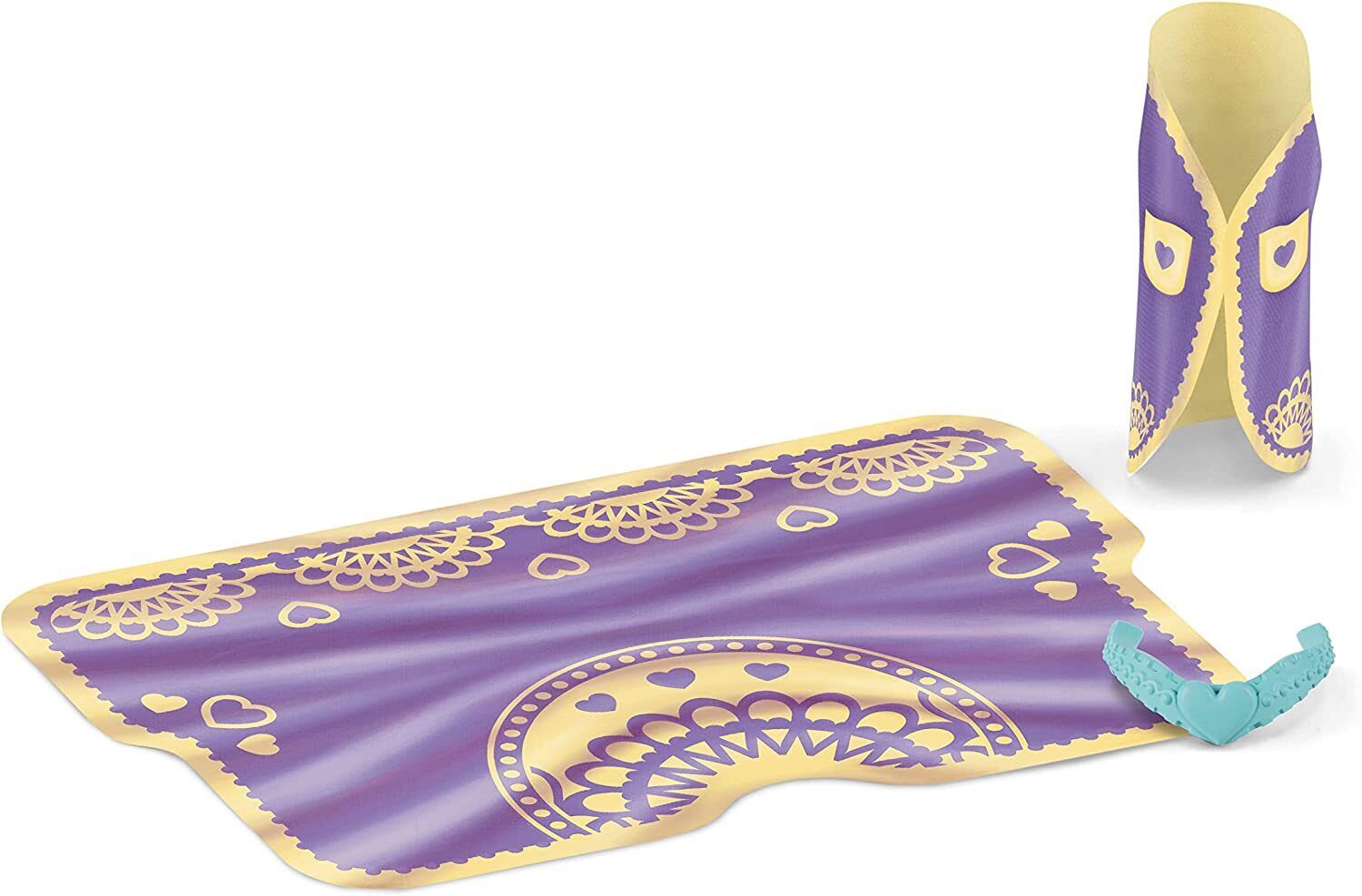 SCHLEICH - Accessori di bellezza - Sofias' Beauties -  - SHL42590
