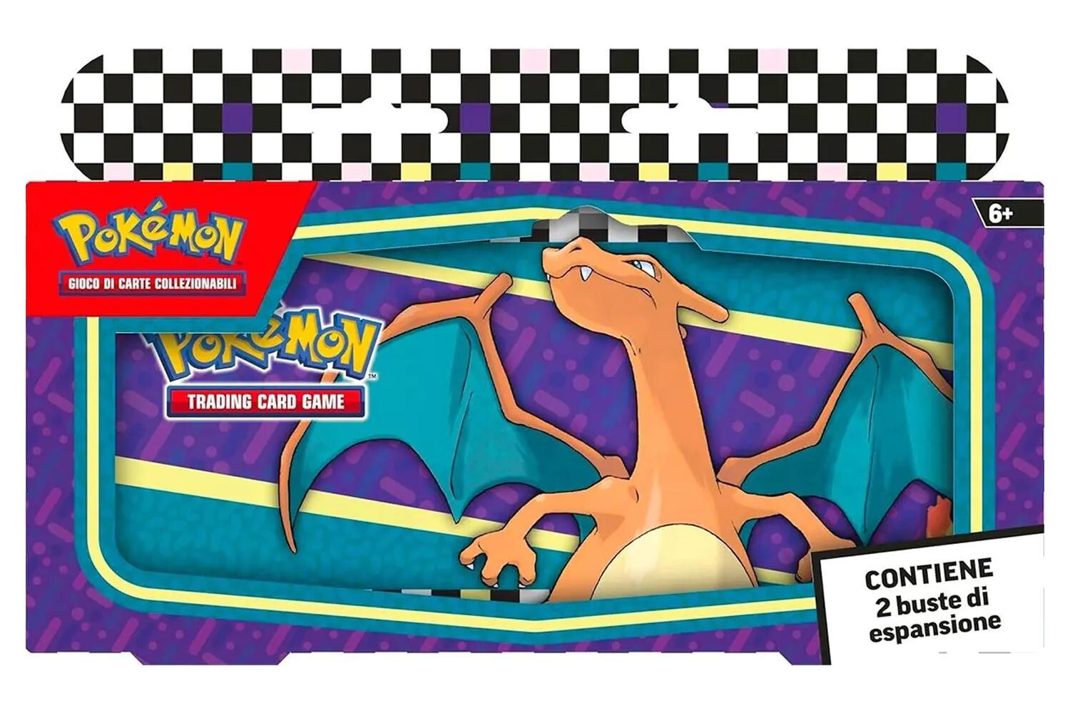 Pokemon Back To School Pencil Tin Pokemon