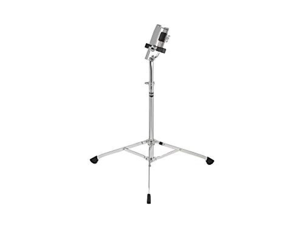 Nino Percussion NINO20 Stand per Bonghi - NUOVO