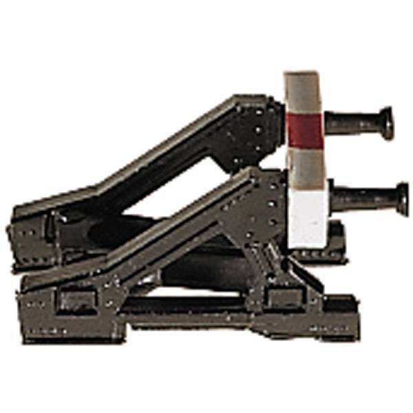 Z mrklin miniclub 8991 respingente
