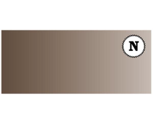 VALLEJO MODEL AIR NATO BROWN 17ml.Cod.AV71249