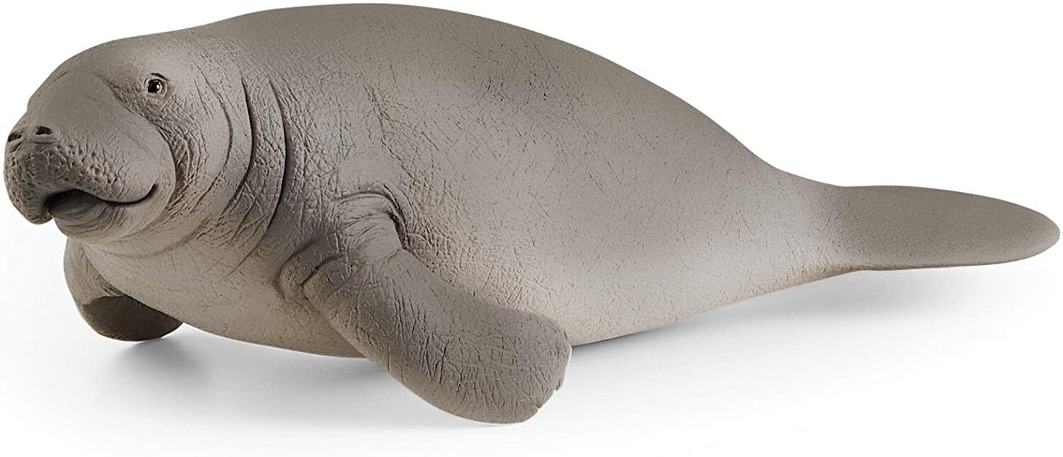 SCHLEICH, Lamantino, ,  SHL14839