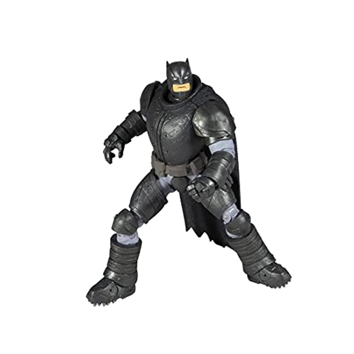 McFarlane Toys DC Comics DARK KNIGHT RETURNS