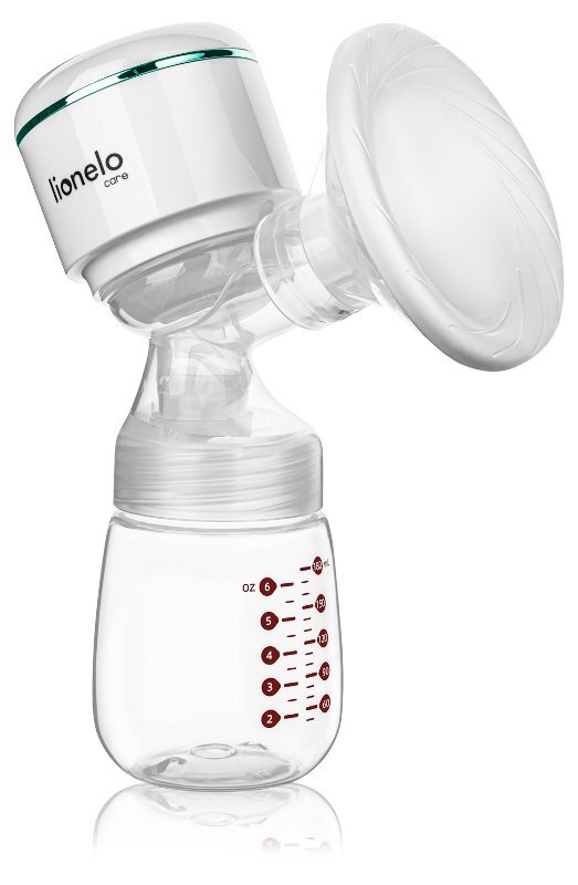 Breast pump Fidi (LOC-FIDI PLUS)