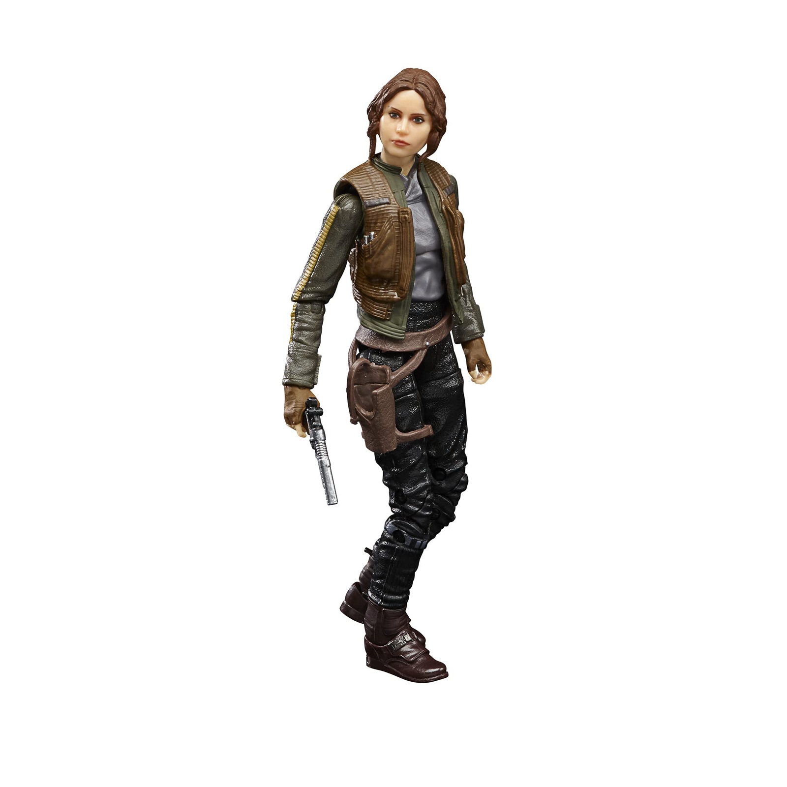 Star Wars Hasbro BL Rosso, Multicolore, F2889