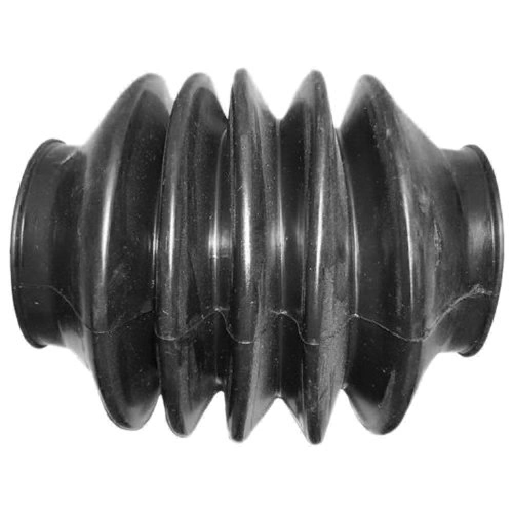 Cartrend 70413 - Soffietto - NUOVO