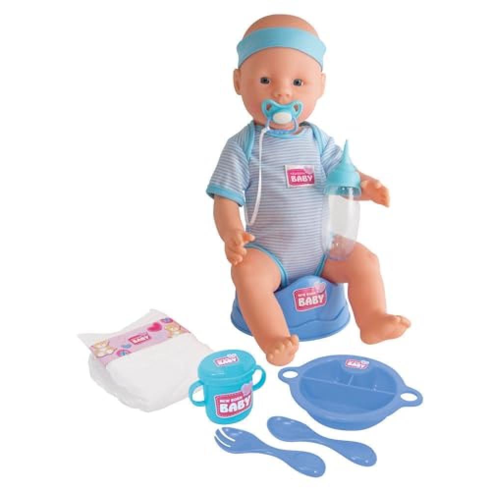 Simba Puppen- Bambola, Multicolore, 4006592006877 - NUOVO