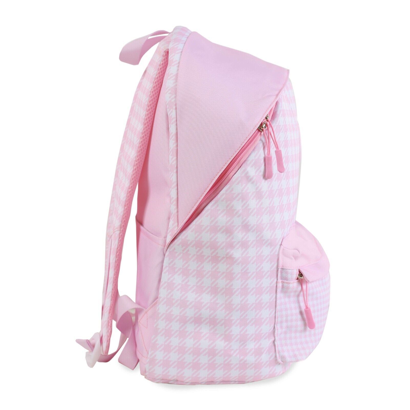 DeCuevas Toys Zaino scolastico (10246)
