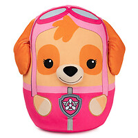 Spin Master GUND PAW Patrol Trend Squishy Skye 30 cm Altri giocattoli 6068585