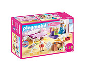 PLAYMOBIL Dollhouse 70208 Azione/Avventura Ragazzo/Ragazza 4 anno/i 70208