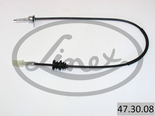 47.30.08 LINEX albero tachimetro per VW