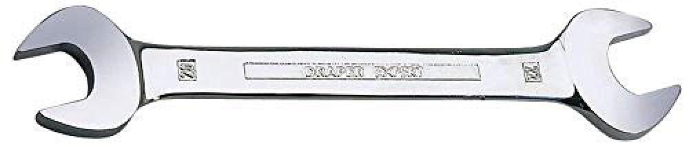(TG. 20mm X 22mm) Draper, 5010559557226, Esperto finì Chiave espandibile - NUOV