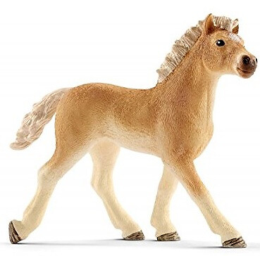 SCHLEICH, Puledro avelignese, ,  SHL13814