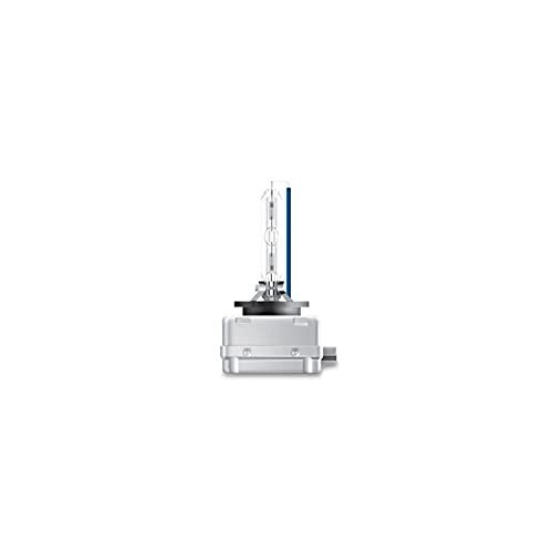Osram Xenarc Cool Blue Intense NextGen HID-Xenon Birne - D1S - 12V/35W - pro Stü