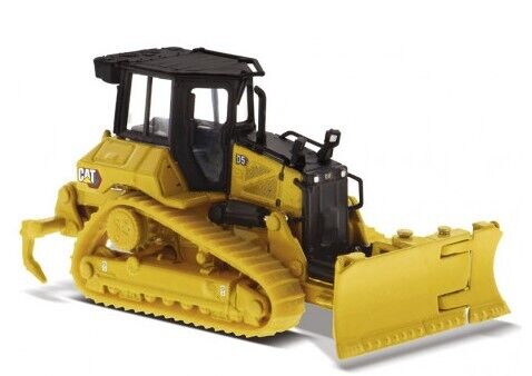DIECAST MASTERS -  - 1/87 - DCM85953