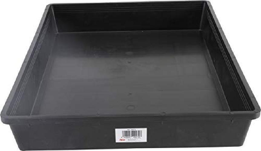 Recogedor de aceite | 18 l