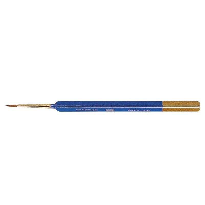 REVELL - Spazzola di zibellino misura 2 -  - REV39656