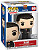 Barcellona Xavi POP Football #66 Vinyl Figure FUNKO