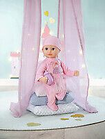 Zapf Baby Annabell? Little S. Annabell| 705728 Altri giocattoli 705728