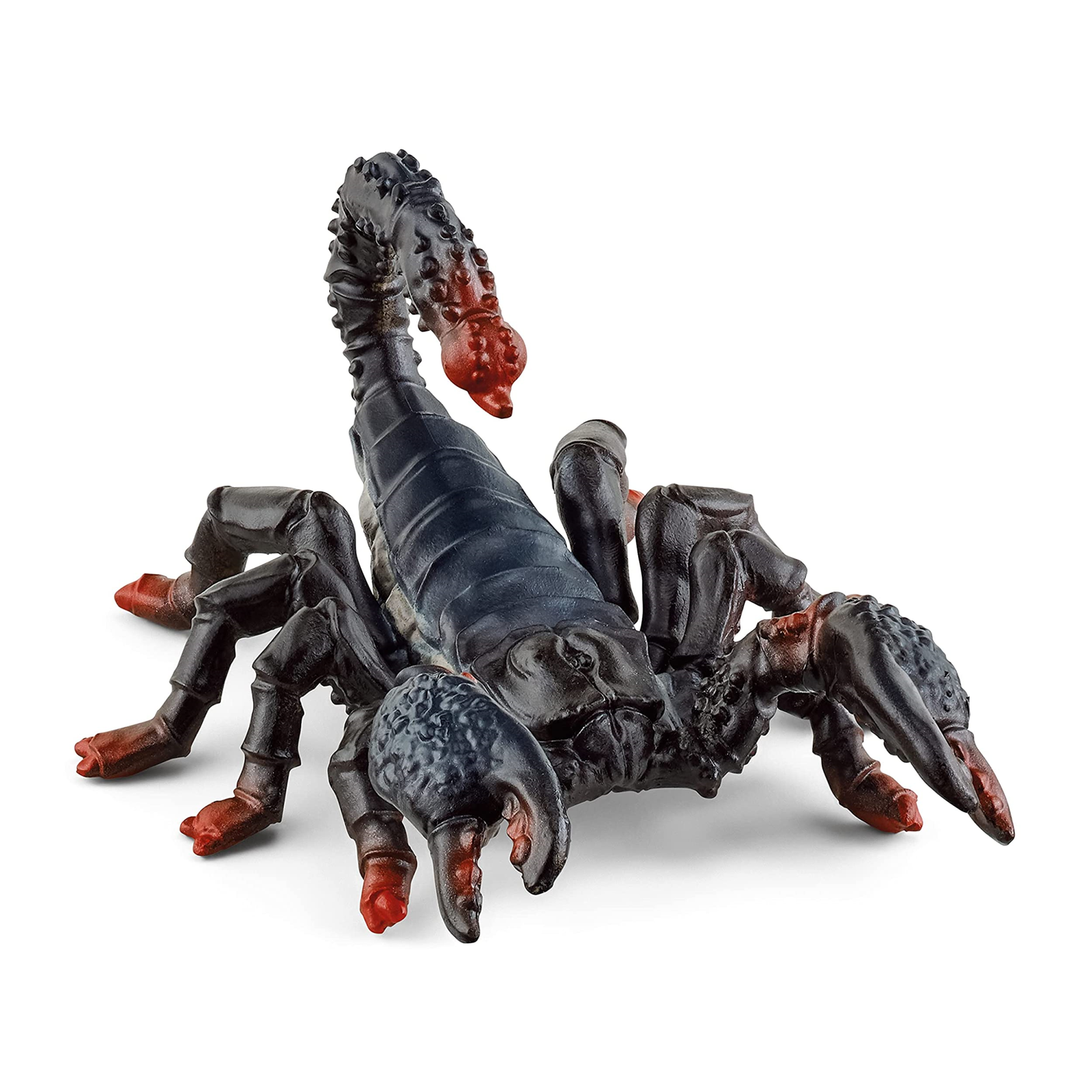 Merchandising Schleich: Wild Life - Scorpione Imperatore