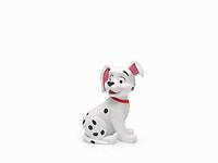Tonies Disney– 101 Dalmatiner Altri giocattoli 10000373