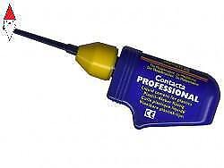 REVELL CONTACTA PROFESSIONAL    25G (ACCESORIES)
