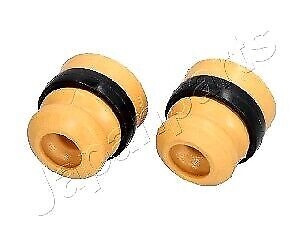 KTP-0421 JAPANPARTS Kit copripolvere, ammortizzatore per Opel