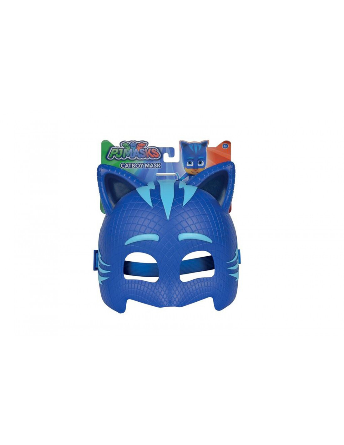 PJ Masks Gattoboy Maschera in offerta