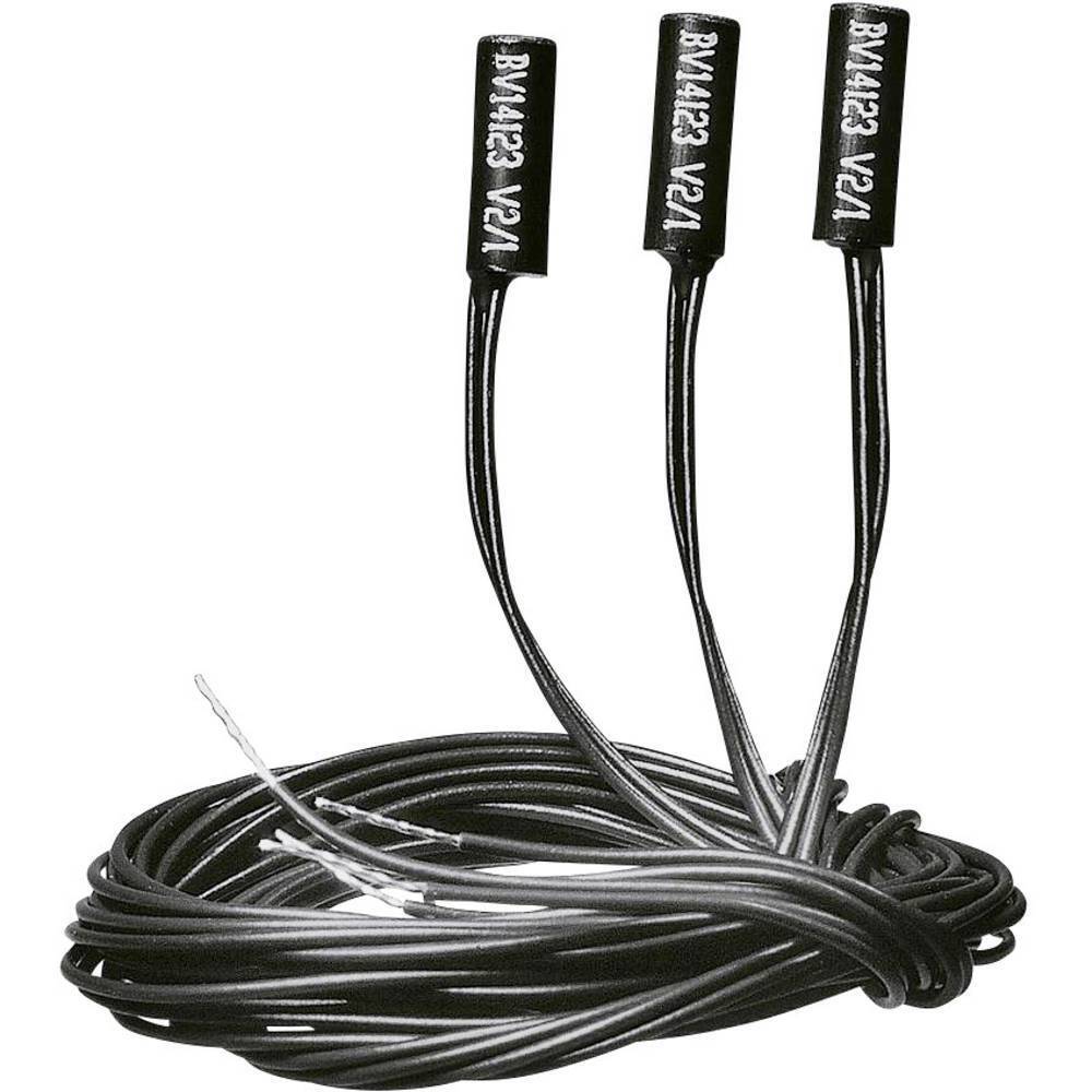 Faller 161773 Car System H0 Sensori