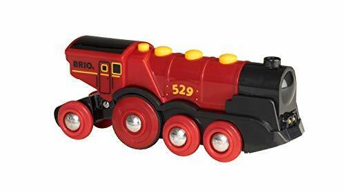 Brio Gioco Prima Infanzia,, 33592 (m3R)