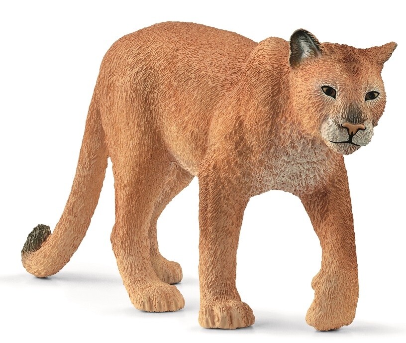 SCHLEICH, , ,  SHL14853