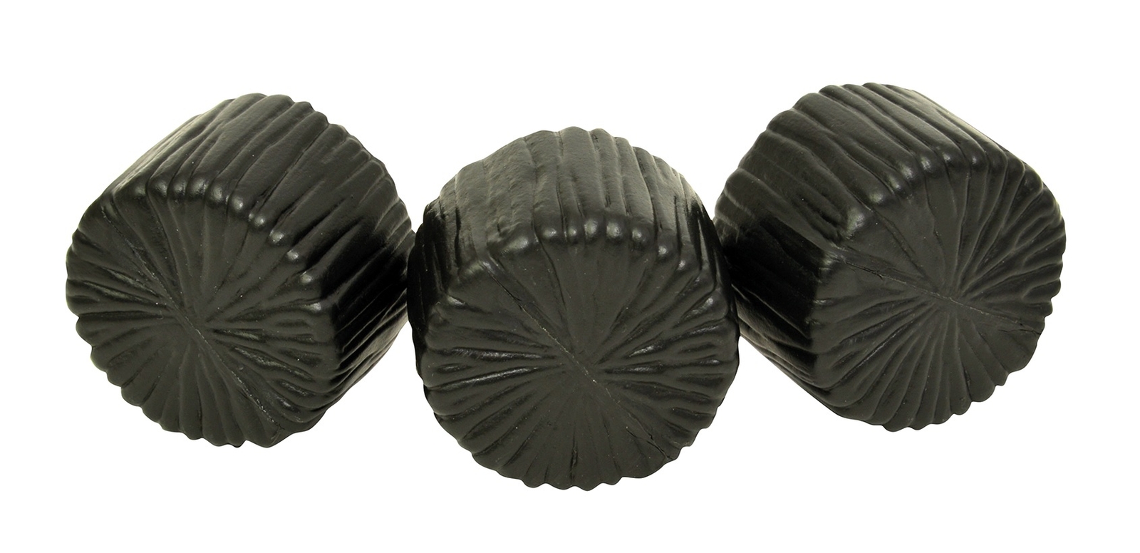 BRITAINS, Set di 4 balle avvolgitrici, 1/32,  BRI43142A1