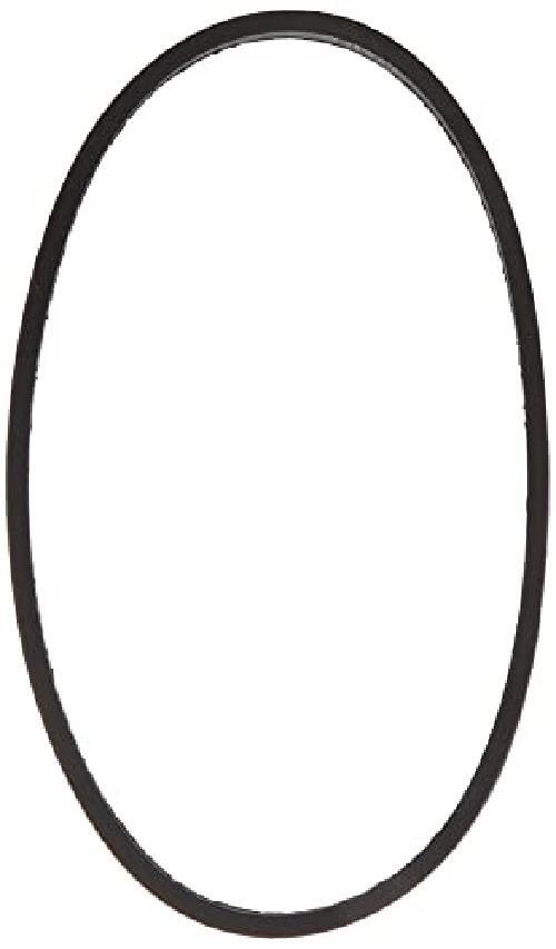 Greenstar 21042   Cinghia liscia Z25 tagliaerba