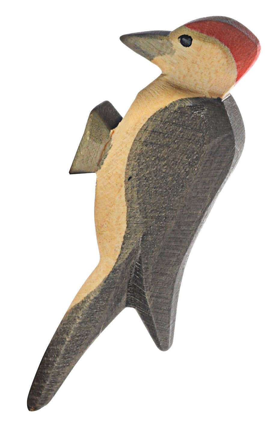 Ostheimer 16810 - Woodpecker