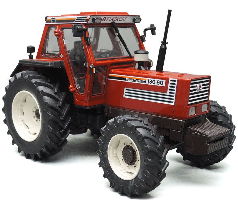 REPLICAGRI, FIAT 130-90DT, 1/32,  REP116