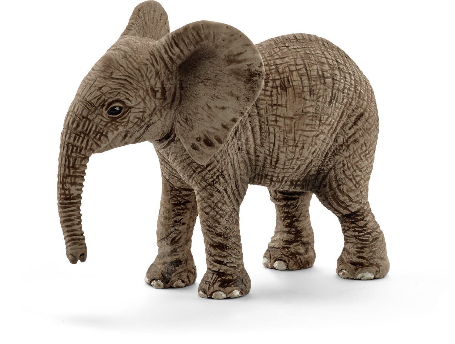 SCHLEICH - Elefantino africano -  - SHL14763