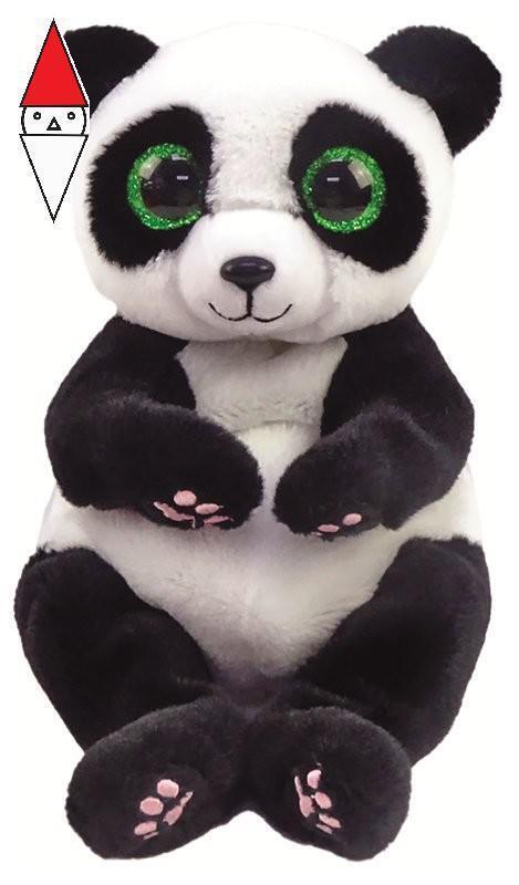 PELUCHE TY BEANIE BABIES 20CM YING
