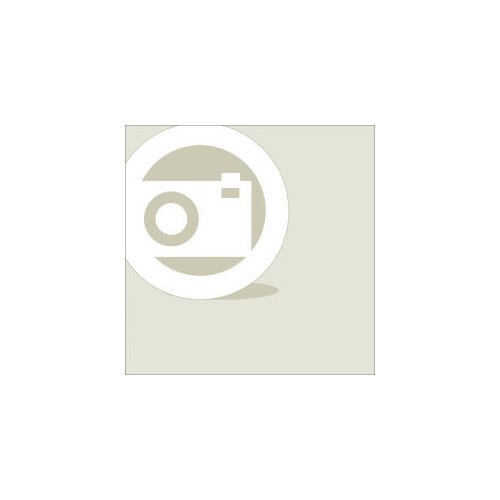 DIECAST MASTERS 85682 Cat 966 Gc Caricatore Gommato - Diecast Masters - 85682 -
