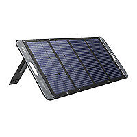 Ugreen Solar Panel 100W 15113 Accessori batterie 15113
