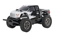 Carrera RC Ford F-150 Raptor Macchina fuoristrada 1:18 8 anno/i 700 370181069