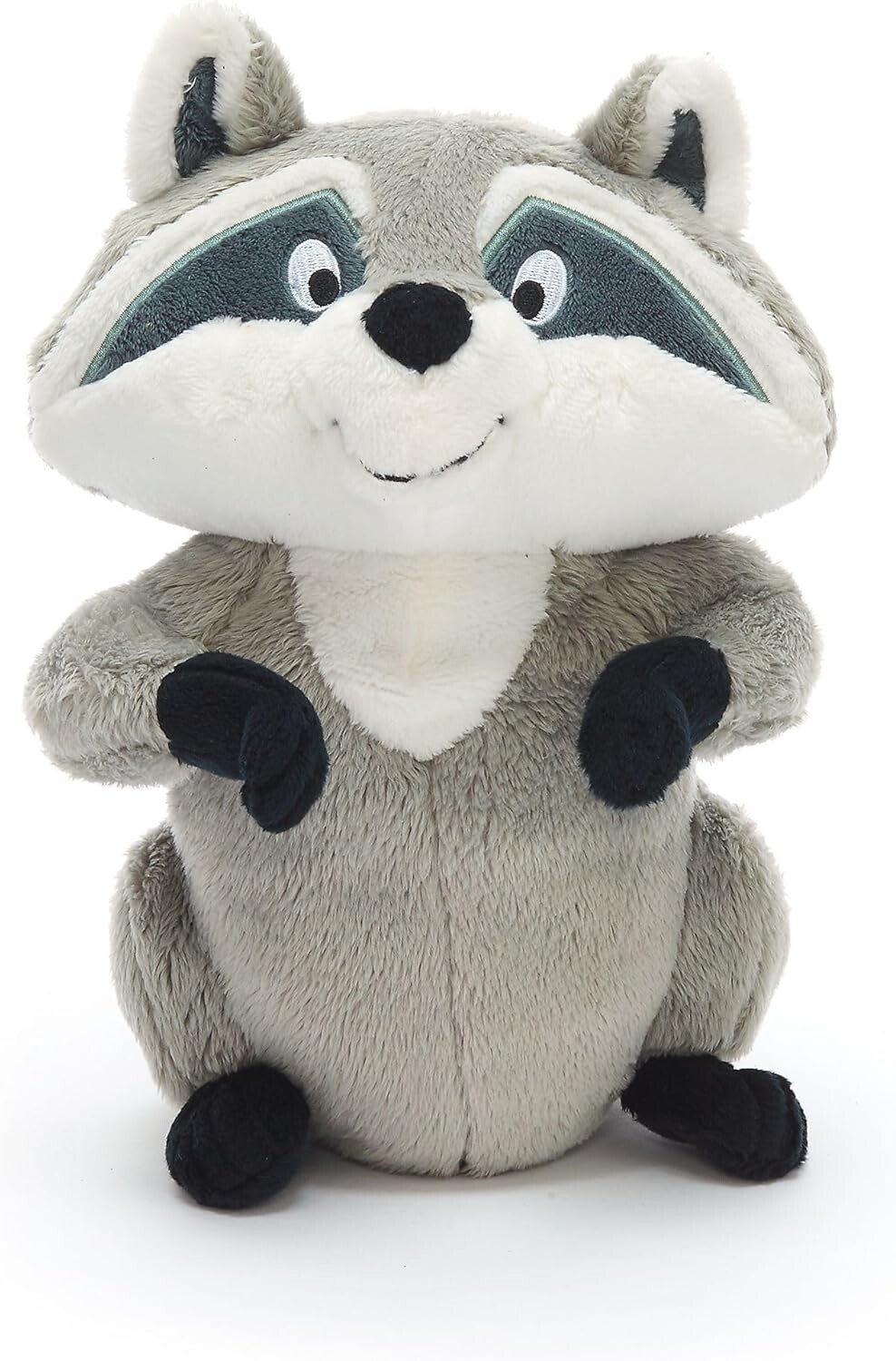 PELUCHE MEEKO 25 CM POCAHONTAS