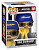 Dale Earnhardt POP Nascar #19 Vinyl Figure FUNKO
