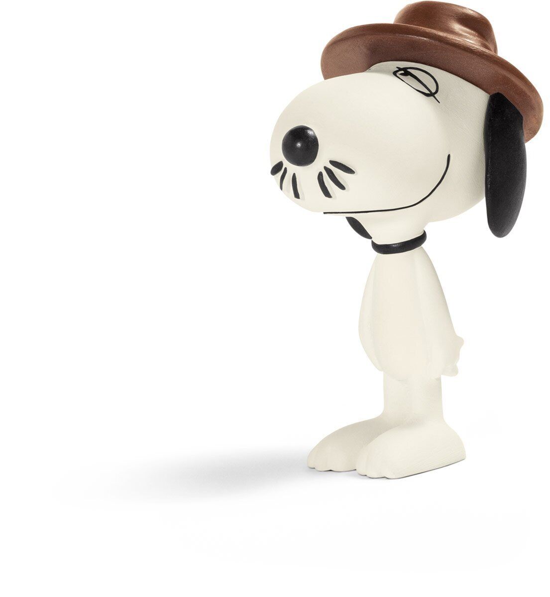 SCHLEICH - arpione -  - SHL22051
