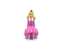 Tonies Barbie Princess Adventure Altri giocattoli 10000681
