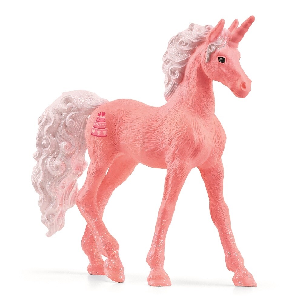 SCHLEICH, , ,  SHL70739