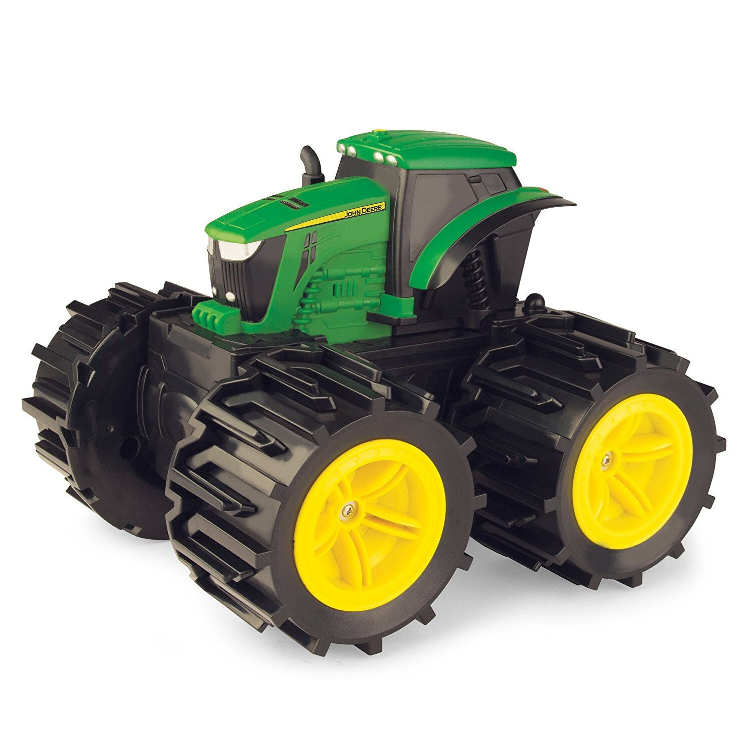 TOMY, JOHN DEERE Mostro, ,  BRI46645