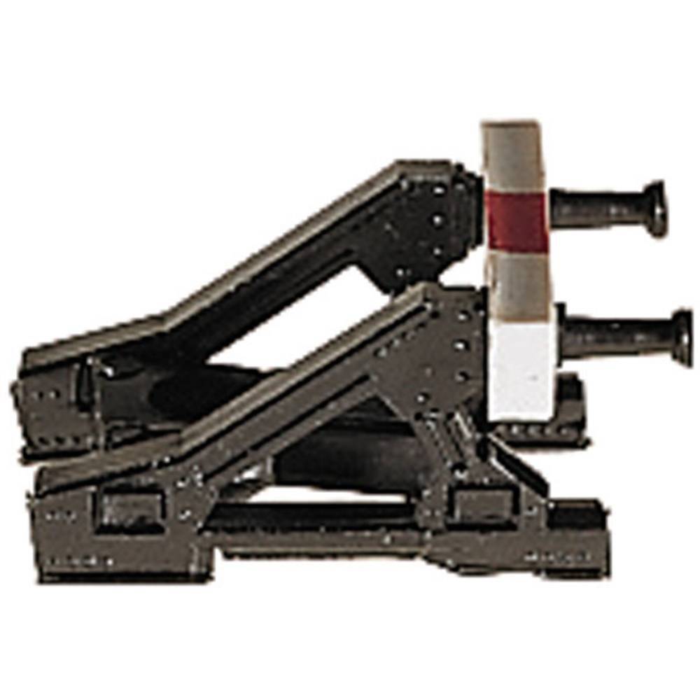 8991 Z Märklin miniclub Respingente