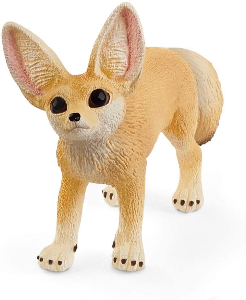 SCHLEICH - Fennec -  - SHL14845