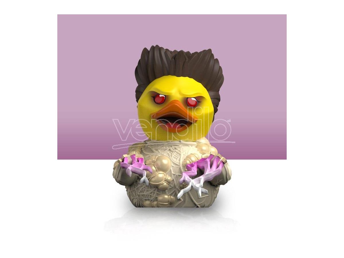 Ghostbusters Tubbz Pvc Figura Gozer 1st Edition 10 Cm Numskull