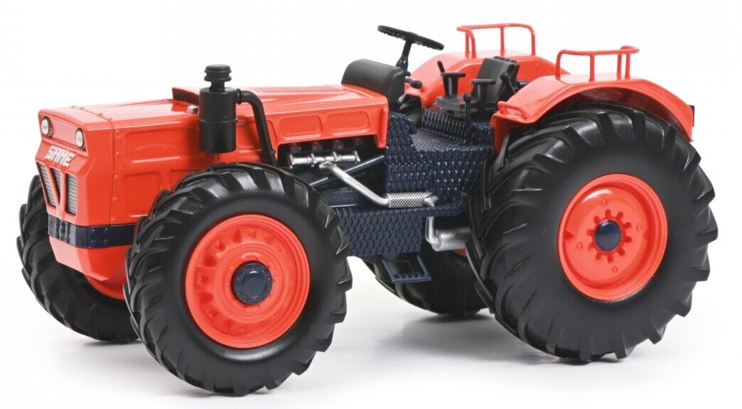 SCHUCO -  - 1/32 - SCH9145